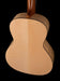 Used Waterloo WL-14X Scissortail Natural with OHSC