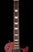 Used 2008 Gibson Les Paul Studio Worn Cherry with Case