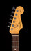 Used 2013 Fender Custom Shop Rory Gallagher Strat Electric Guitar