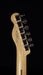 Used Fender Player Tele Tidepool Blue