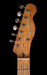 Vintage 1958 Fender Esquire White Blonde With Case