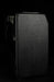 Used Fender '64 Custom Deluxe Reverb Hand Wired Tube Combo Amplifier Reissue
