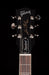 Gibson Les Paul Standard 60's Faded Vintage Cherry Sunburst with Case