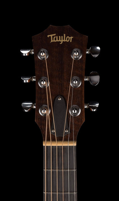 Used 2017 Taylor GS Mini-e Koa Acoustic Electric with Gig Bag
