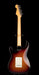Fender American Original 60's Stratocaster 3-Tone Sunburst With Case ***B-STOCK***