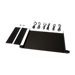 On-Stage RFM1210 Antenna Rack Mount