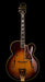 Used Vintage 1956 Gibson Super 400 Sunburst with OHSC