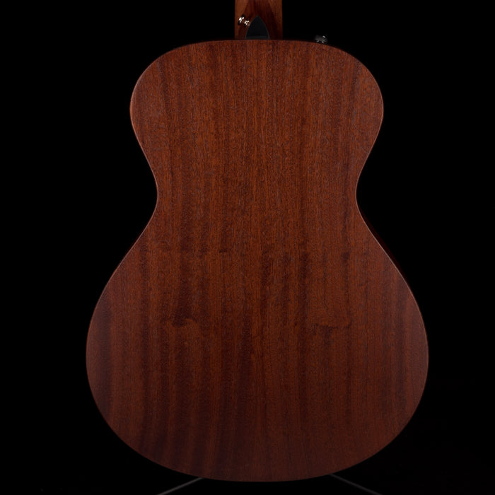 Taylor American Dream AD22e Grand Concert (2021) Acoustic Electric Guitar With Aerocase - Serial # 1209101201