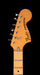 Used 1979 Fender Stratocaster Natural with Gig Bag