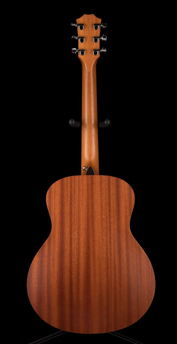 Used Taylor GS Mini Mahogany LR Baggs Pickup with Gig Bag