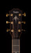 vTaylor 914ce Acoustic Electric Guitar With Case
