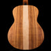 Used Taylor GS Mini Koa LTD Acoustic Guitar With Bag
