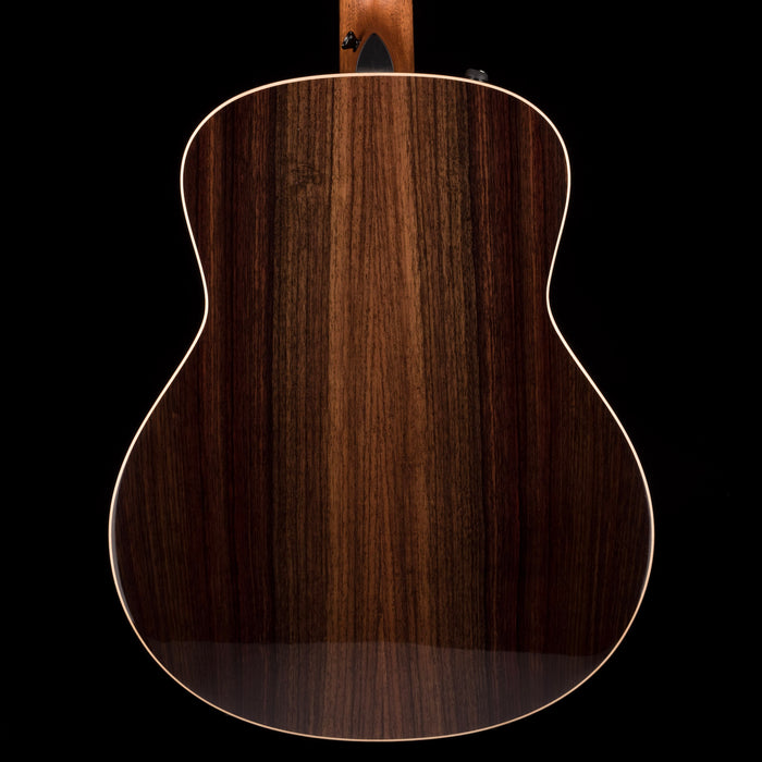 Taylor GT 811e Sinker LTD Acoustic Electric Guitar With AeroCase