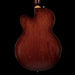 Pre Owned 1966 Gretsch 6119 Chet Atkins Tennessean Walnut Stain With OHSC