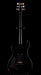 PRS Core 35th Anniversary Custom 24 10 Top Custom Color Faded Olive Smokewrap Burst