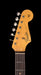 Fender Custom Shop 1964 Strat Journeyman Relic Target 3-Tone Sunburst