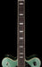 Used Gretsch Special Run G2627T Streamliner Georgia Green Electric Guitar