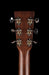 Used Martin Standard Series 0-18 Acoustic with OHSC