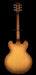 Used Gibson Custom Shop 1959 ES-335 Light Burst with OHSC