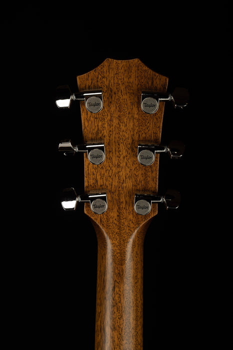 Taylor 818e Acoustic Electric Guitar