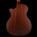 Taylor 314ce Acoustic Electric Guitar With Case