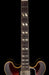 Pre Owned Vintage 1959 Gibson ES-345TD Sunburst with Original Case