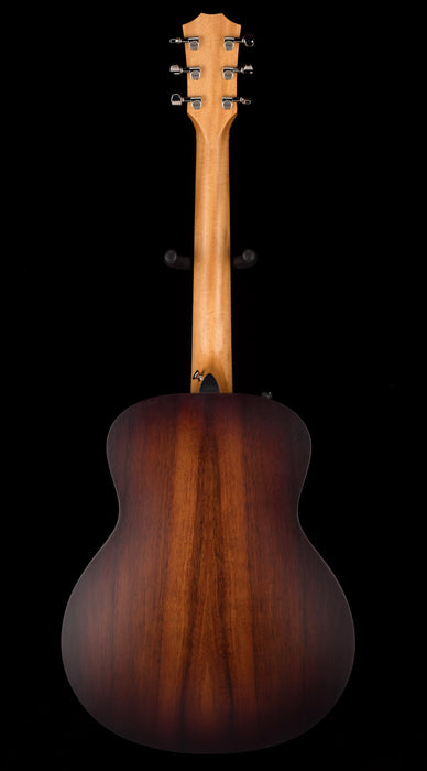 Taylor GS Mini-e Koa Plus Acoustic Electric Guitar With Aerocase ***B-Stock***
