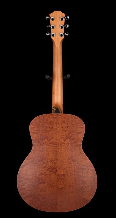 Taylor GS Mini-e QS LTD Acoustic Electric Guitar With Bag