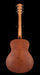 Taylor GS Mini-e QS LTD Acoustic Electric Guitar With Bag