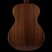 Taylor 712e 12-Fret Acoustic Electric Guitar With Case