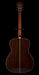 Pre Owned Blueridge BR-163 Acoustic Guitar With Bag