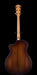 Taylor 214ce-K SB Acoustic Electric Guitar With Gig Bag