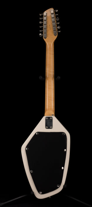 Vintage Vox Phantom XII Stereo Owned by Ry Cooder