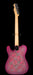 Fender Custom Shop Vintage Custom 1968 Telecaster NOS Pink Paisley