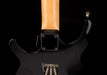 vPre Owned 1988 Hamer Californian Black with OHSC
