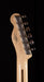 Pre-Owned 2004 Fender Custom Shop Relic '69 Pink Paisley Telecaster With OHSC