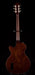 Used Eastman SB55/V Antique Sunburst with OHSC