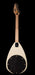 Pre Owned 2007 Vox Custom Shop White Teardrop 57-07 Model - 570754