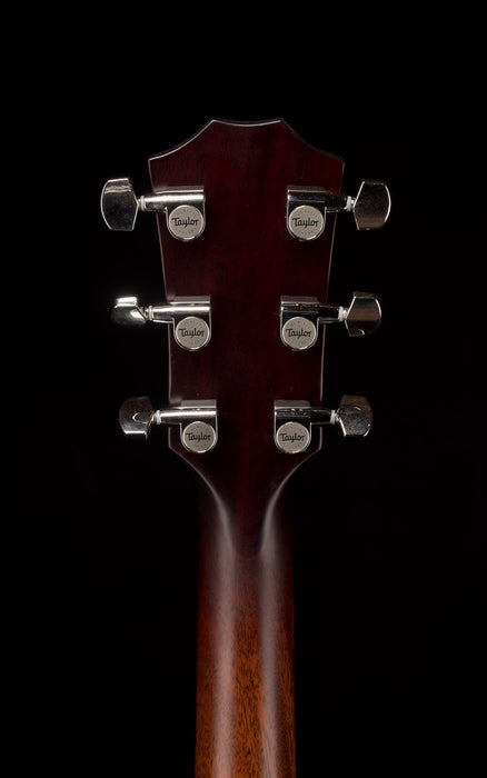 Taylor 524ce Acoustic Sunburst Electric Guitar
