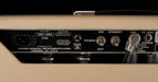 Used Fender '65 Reissue Super Reverb Blonde Guitar Amp Combo