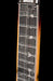Vintage 1969/1970 Smith Rosac Melobar Guitar With HSC
