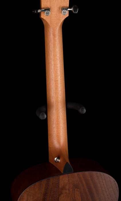 Taylor GT Urban Ash  Acoustic Guitar