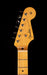 Pre-Owned Fender Custom Shop Masterbuilt Greg Fessler Madison Roy "Mandala Burst" 1968 Stratocaster