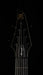 Mayones Duvell Elite 7 String Galaxy Eye Purple Satine Electric Guitar With Case