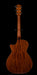 Taylor 512ce Acoustic Electric Guitar With Case