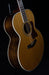 Vintage 1989 Taylor 815 Jumbo Acoustic Natural With OHSC