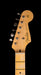Pre Owned 2017 Fender Custom Shop '57 Stratocaster HLE GOLD With OHSC
