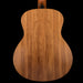 Used 2017 Taylor GS Mini-e Koa Acoustic Electric with Gig Bag