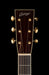 Pre Owned Collings OM3 Acoustic Guitar With Case