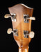 Hofner H500/5 "Reeperbahn" Bass Sunburst Made in Germany With Case